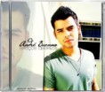 /album/cds/andre-jpg/