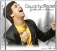 /album/cds/claudinho-jpg/