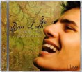 /album/cds/dan2-jpg/