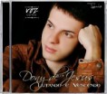 /album/cds/dony1-jpg/