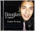 /album/cds/douglas-jpg/