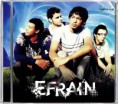 /album/cds/efrain-jpg/