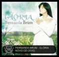 /album/fernanda-brum-gloria/f%c3%aa12-jpg/