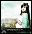 /album/fernanda-brum-gloria/f%c3%aa5-jpg/