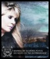 /album/marina-de-oliveira/a11-jpg6/